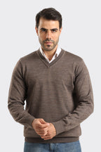 Pullover 905-14