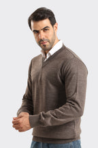 Pullover 905-14