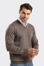 Pullover 905-14