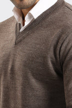 Pullover 905-14