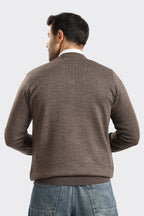 Pullover 905-14