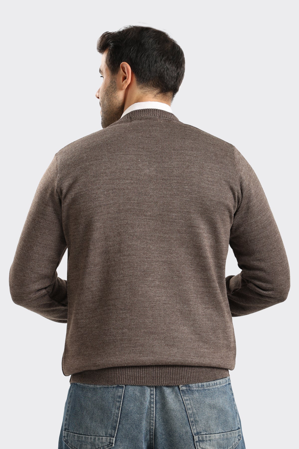 Pullover 905-14