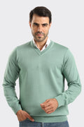 Pullover 905-6