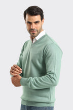 Pullover 905-6