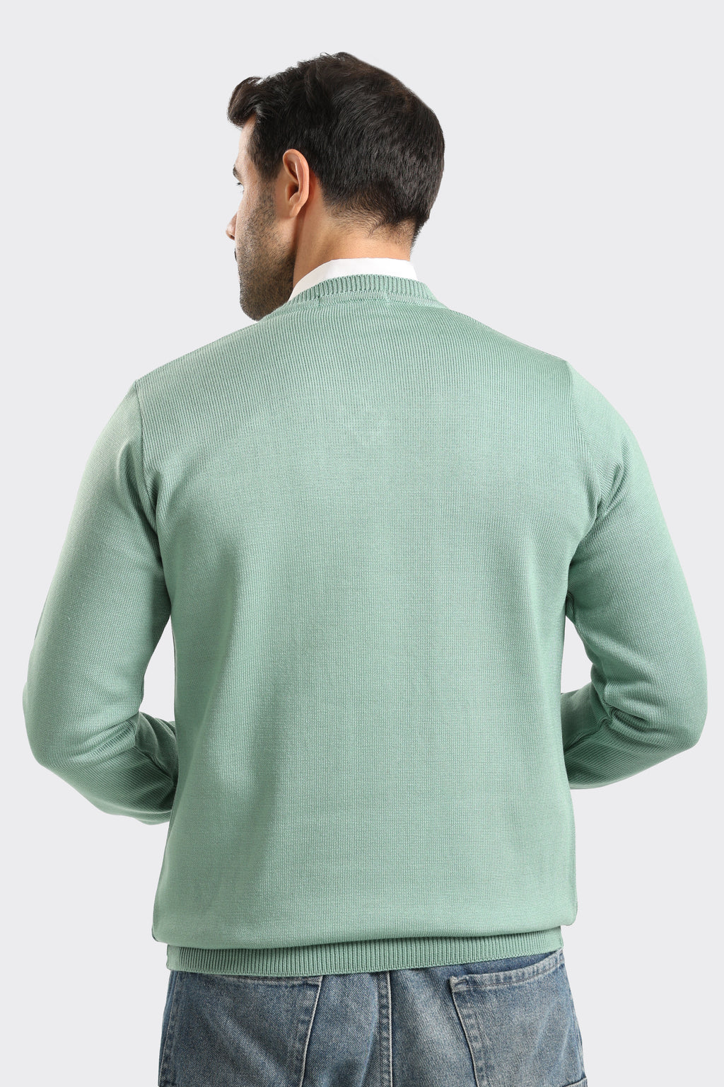 Pullover 905-6