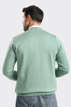 Pullover 905-6