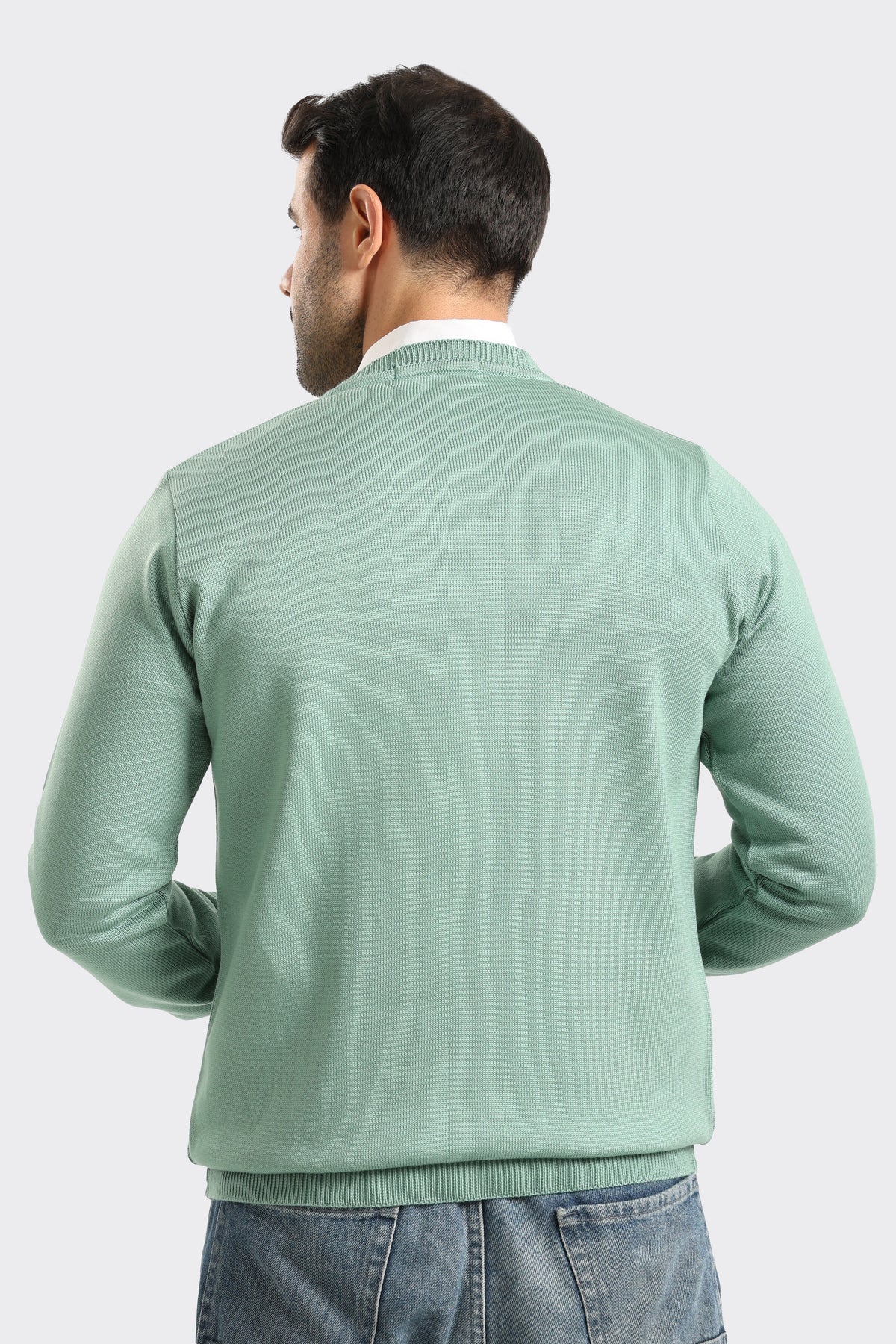Pullover 905-6