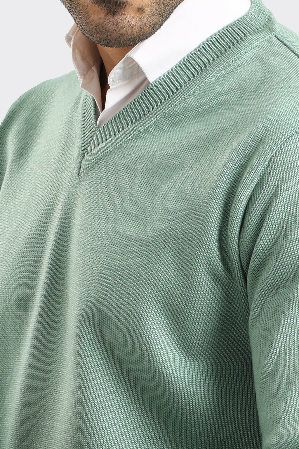 Pullover 905-6