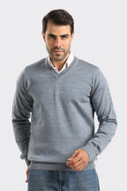 Pullover 905-12