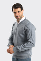 Pullover 905-12