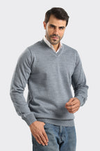 Pullover 905-12