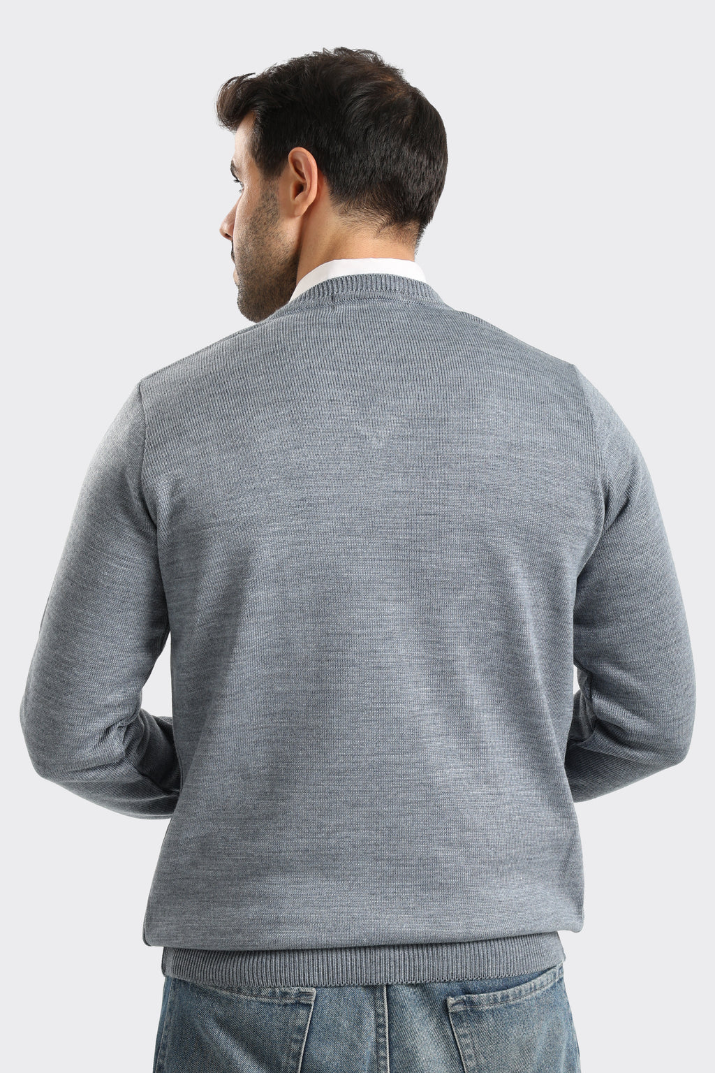 Pullover 905-12