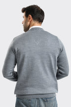 Pullover 905-12