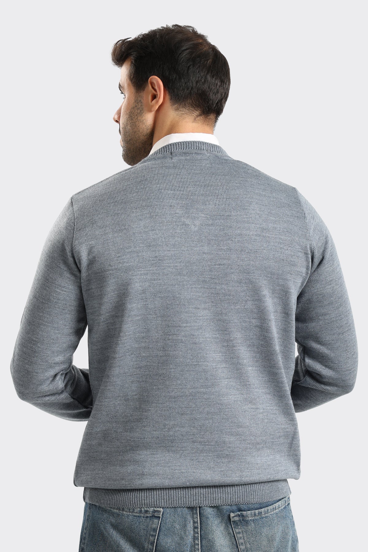 Pullover 905-12