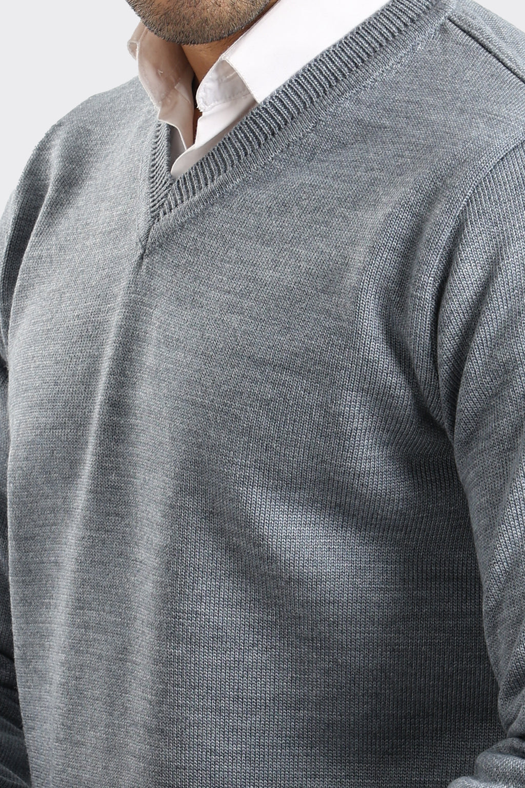 Pullover 905-12