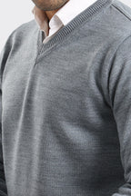 Pullover 905-12