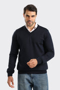 Pullover 905-8