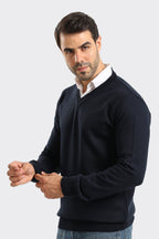 Pullover 905-8