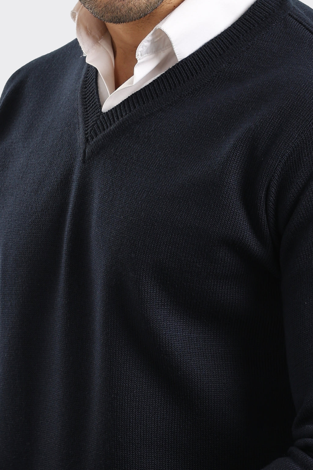 Pullover 905-8