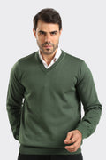 Pullover 905-3