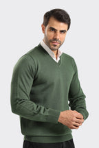 Pullover 905-3