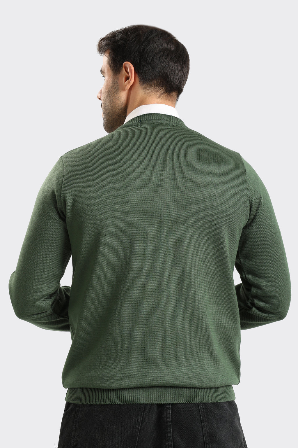 Pullover 905-3