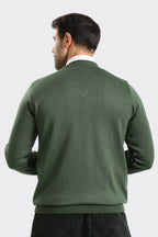 Pullover 905-3