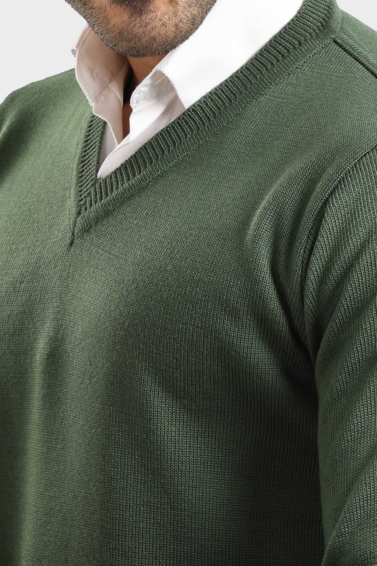 Pullover 905-3