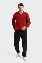 Pullover 905-5