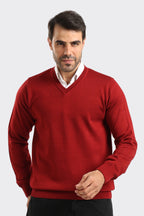 Pullover 905-5