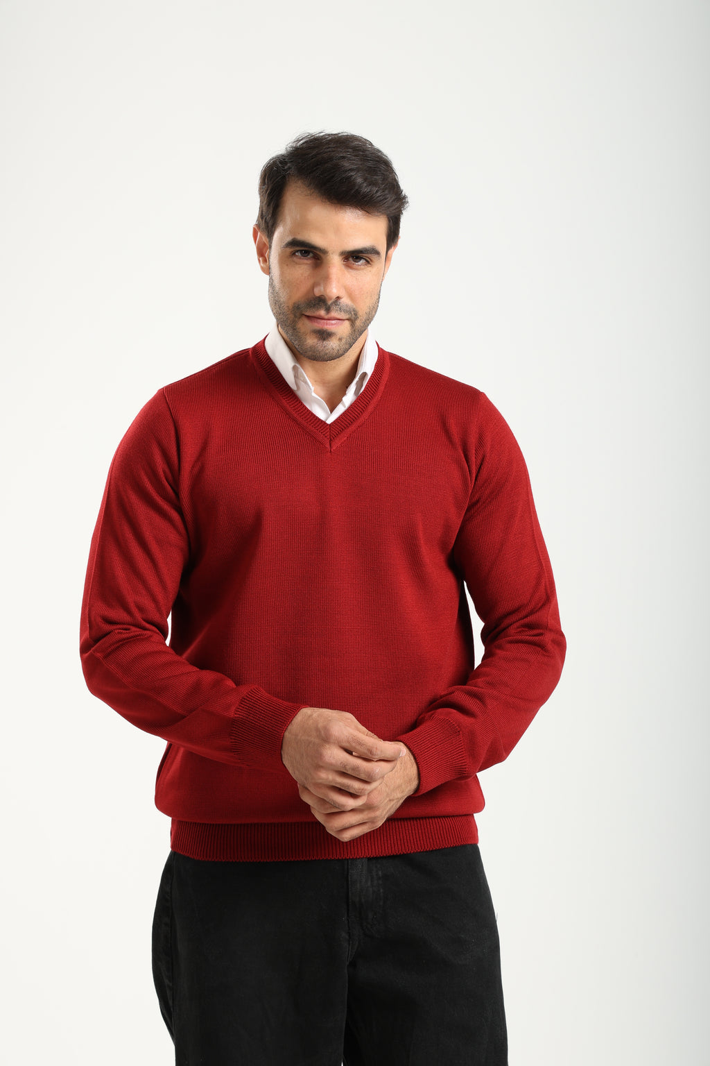 Pullover 905-5