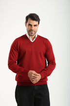 Pullover 905-5