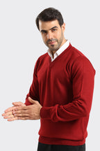 Pullover 905-5