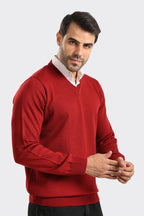 Pullover 905-5