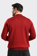 Pullover 905-5