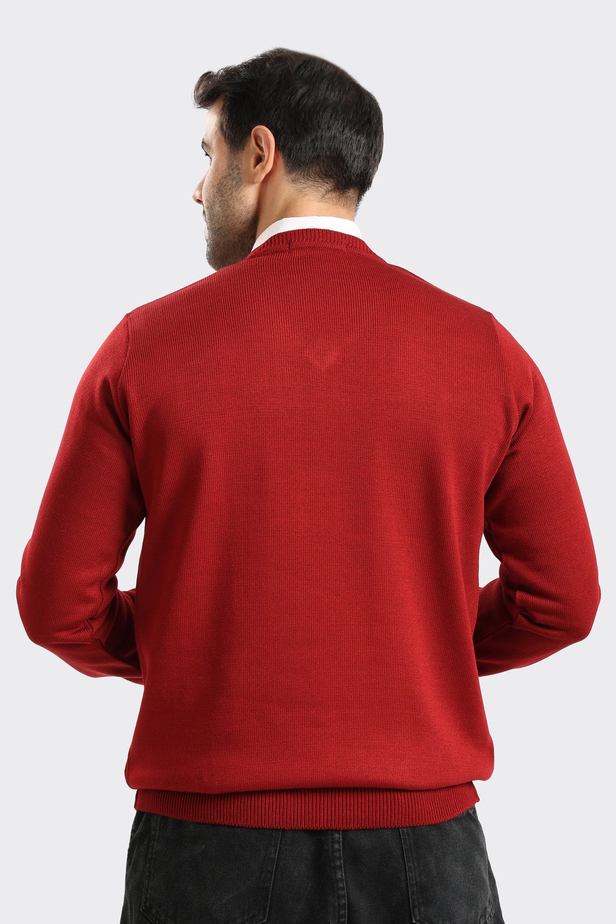 Pullover 905-5