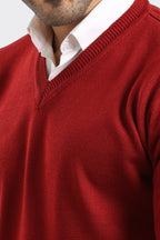 Pullover 905-5