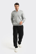 Pullover 905-7