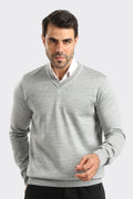 Pullover 905-7