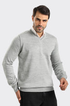 Pullover 905-7