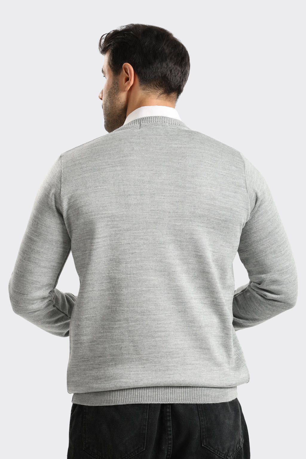 Pullover 905-7