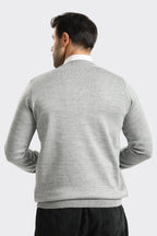 Pullover 905-7
