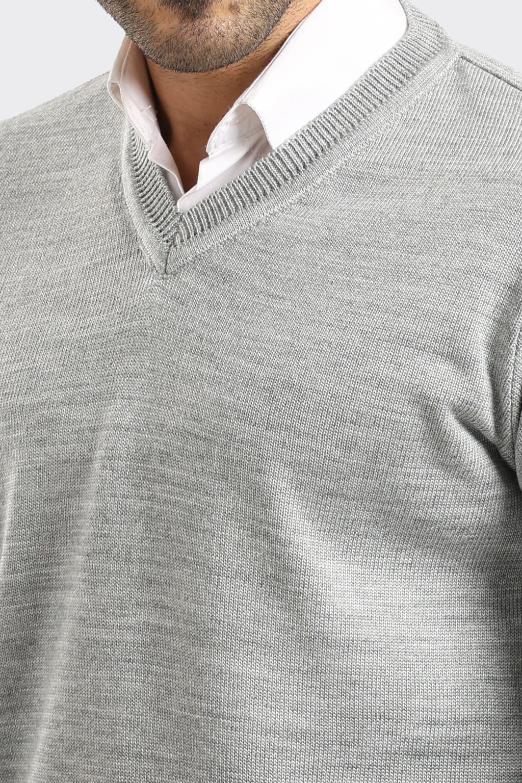 Pullover 905-7