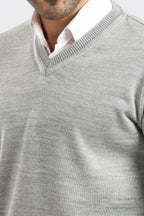 Pullover 905-7