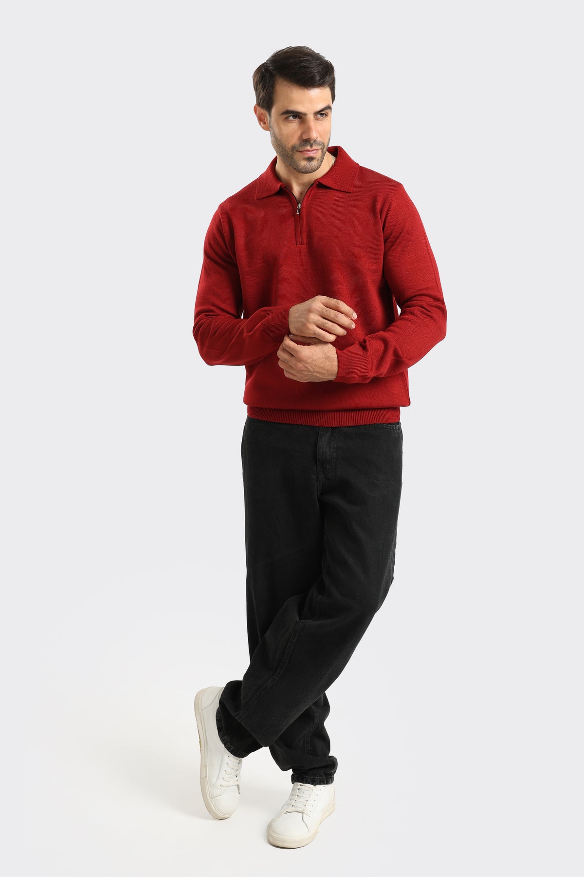 Pullover 903-5