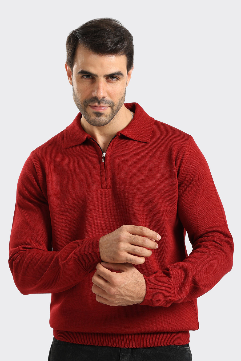 Pullover 903-5