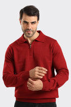 Pullover 903-5