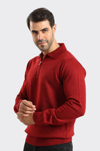 Pullover 903-5