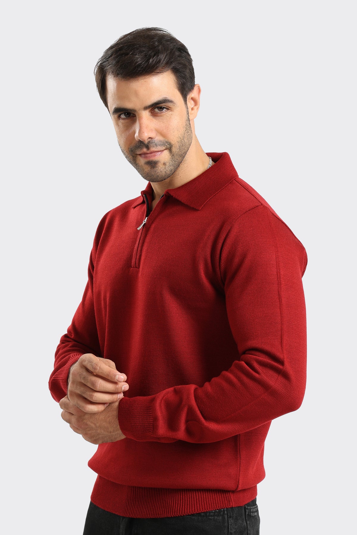 Pullover 903-5