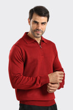 Pullover 903-5